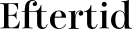 cropped-uc.png